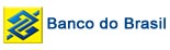Banco do Brasil