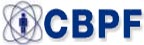 Centro Brasileiro de Pesquisas F�sicas